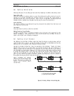 Preview for 72 page of Liebert 130 kVA User Manual