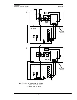 Preview for 73 page of Liebert 130 kVA User Manual