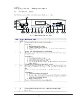 Preview for 75 page of Liebert 130 kVA User Manual