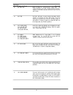 Preview for 79 page of Liebert 130 kVA User Manual