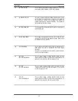 Preview for 80 page of Liebert 130 kVA User Manual