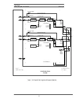 Preview for 84 page of Liebert 130 kVA User Manual