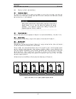 Preview for 85 page of Liebert 130 kVA User Manual