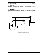 Preview for 86 page of Liebert 130 kVA User Manual