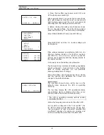 Preview for 88 page of Liebert 130 kVA User Manual