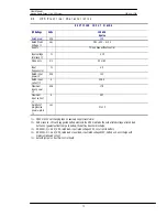 Preview for 92 page of Liebert 130 kVA User Manual