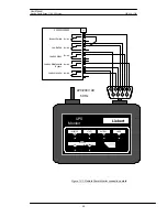 Preview for 100 page of Liebert 130 kVA User Manual