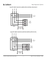 Preview for 7 page of Liebert AccuVar Installation, Operation And Maintenance Manual