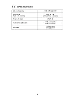 Preview for 13 page of Liebert Air Flow Enhander XDA User Manual