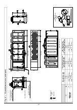 Preview for 24 page of Liebert CBH 017 Service Manual