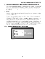 Предварительный просмотр 23 страницы Liebert CHALLENGER 3000 Operation And Maintenance Manual
