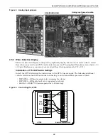 Предварительный просмотр 43 страницы Liebert CHALLENGER 3000 Operation And Maintenance Manual