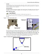 Предварительный просмотр 51 страницы Liebert CHALLENGER 3000 Operation And Maintenance Manual