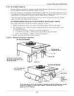 Предварительный просмотр 56 страницы Liebert CHALLENGER 3000 Operation And Maintenance Manual