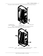 Предварительный просмотр 17 страницы Liebert CR020 User Manual