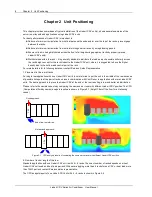 Предварительный просмотр 18 страницы Liebert CR020 User Manual