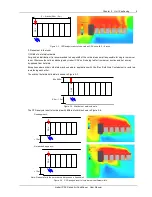 Предварительный просмотр 19 страницы Liebert CR020 User Manual