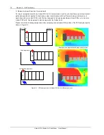 Предварительный просмотр 20 страницы Liebert CR020 User Manual