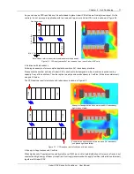 Предварительный просмотр 21 страницы Liebert CR020 User Manual