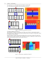 Предварительный просмотр 22 страницы Liebert CR020 User Manual