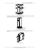 Предварительный просмотр 25 страницы Liebert CR020 User Manual