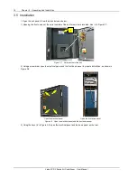 Предварительный просмотр 26 страницы Liebert CR020 User Manual