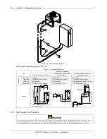 Предварительный просмотр 30 страницы Liebert CR020 User Manual