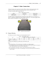 Preview for 35 page of Liebert CR020 User Manual