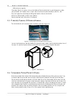 Preview for 42 page of Liebert CR020 User Manual