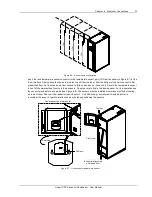 Preview for 43 page of Liebert CR020 User Manual