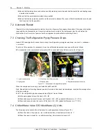 Предварительный просмотр 46 страницы Liebert CR020 User Manual