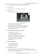 Предварительный просмотр 53 страницы Liebert CR020 User Manual