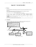 Предварительный просмотр 57 страницы Liebert CR020 User Manual