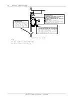 Предварительный просмотр 58 страницы Liebert CR020 User Manual