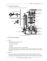 Предварительный просмотр 59 страницы Liebert CR020 User Manual