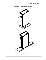 Предварительный просмотр 65 страницы Liebert CR020 User Manual