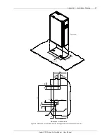 Предварительный просмотр 67 страницы Liebert CR020 User Manual