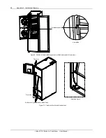 Предварительный просмотр 68 страницы Liebert CR020 User Manual