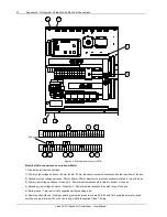 Предварительный просмотр 72 страницы Liebert CR020 User Manual