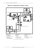 Предварительный просмотр 74 страницы Liebert CR020 User Manual