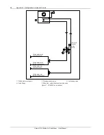 Предварительный просмотр 76 страницы Liebert CR020 User Manual