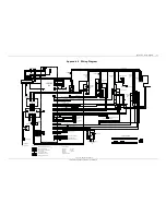 Предварительный просмотр 77 страницы Liebert CR020 User Manual