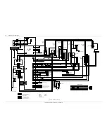 Предварительный просмотр 78 страницы Liebert CR020 User Manual