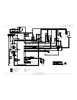 Предварительный просмотр 79 страницы Liebert CR020 User Manual