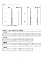 Preview for 13 page of Liebert CRH 004 Service Manual