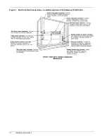 Preview for 16 page of Liebert Datawave Installation Operation & Maintenance