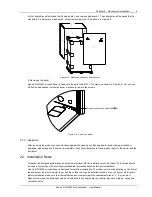 Предварительный просмотр 12 страницы Liebert DM Series User Manual