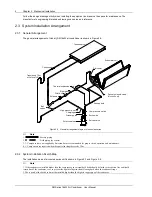 Предварительный просмотр 13 страницы Liebert DM Series User Manual