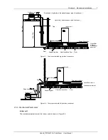 Предварительный просмотр 14 страницы Liebert DM Series User Manual