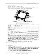 Предварительный просмотр 18 страницы Liebert DM Series User Manual